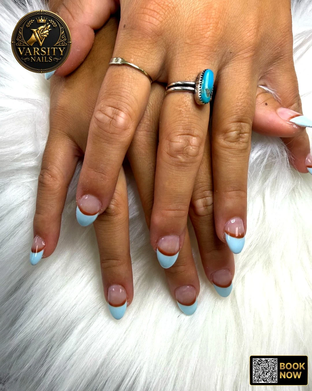 Nail Art